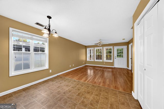 744 W Vincent Drive, Athens, GA 30607