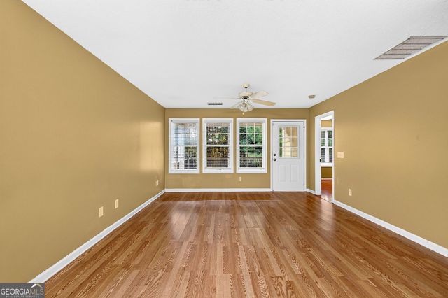 744 W Vincent Drive, Athens, GA 30607