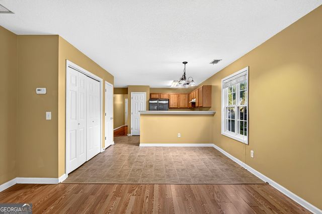 744 W Vincent Drive, Athens, GA 30607