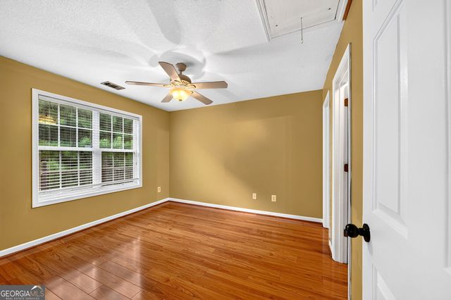 744 W Vincent Drive, Athens, GA 30607