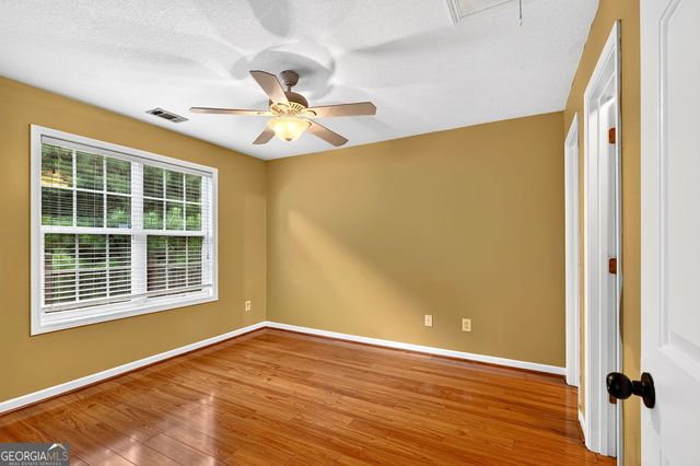 744 W Vincent Drive, Athens, GA 30607