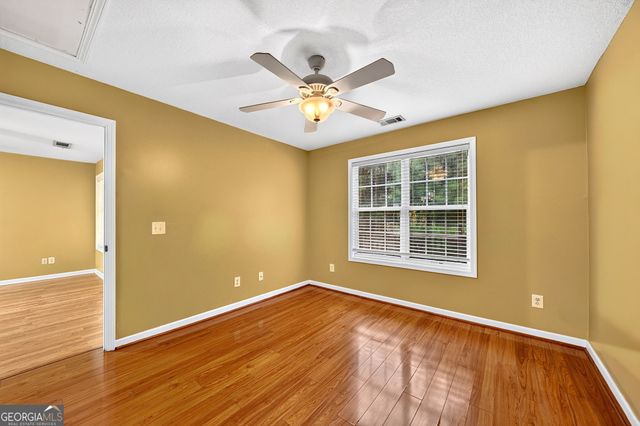 744 W Vincent Drive, Athens, GA 30607