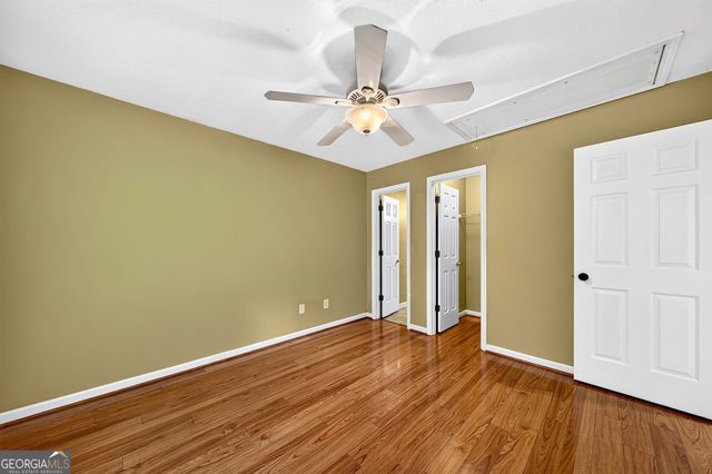744 W Vincent Drive, Athens, GA 30607