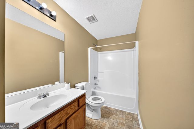 744 W Vincent Drive, Athens, GA 30607