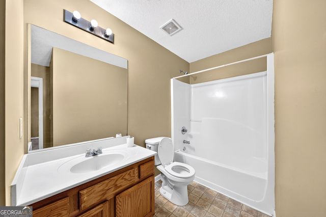 744 W Vincent Drive, Athens, GA 30607