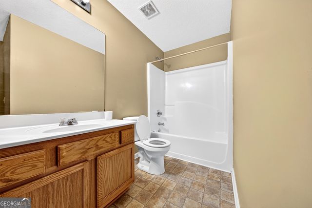 744 W Vincent Drive, Athens, GA 30607