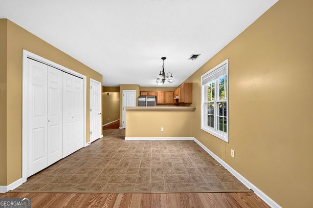 744 W Vincent Drive, Athens, GA 30607