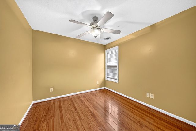 744 W Vincent Drive, Athens, GA 30607