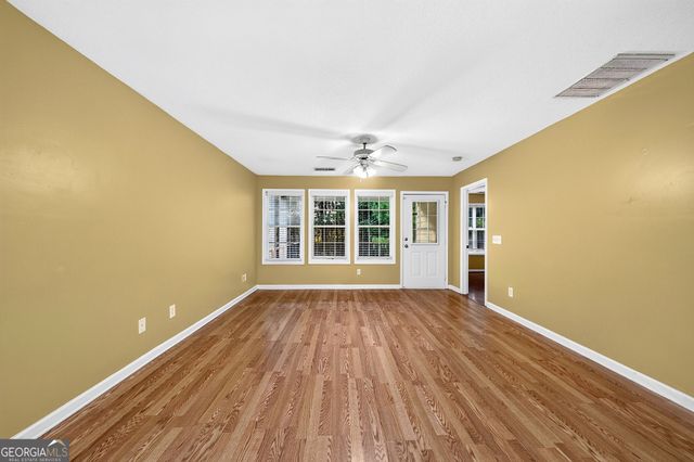 744 W Vincent Drive, Athens, GA 30607