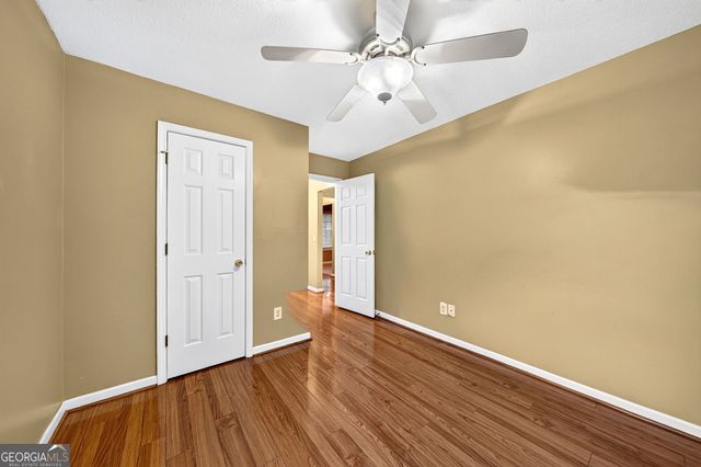 744 W Vincent Drive, Athens, GA 30607