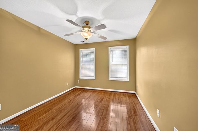 744 W Vincent Drive, Athens, GA 30607