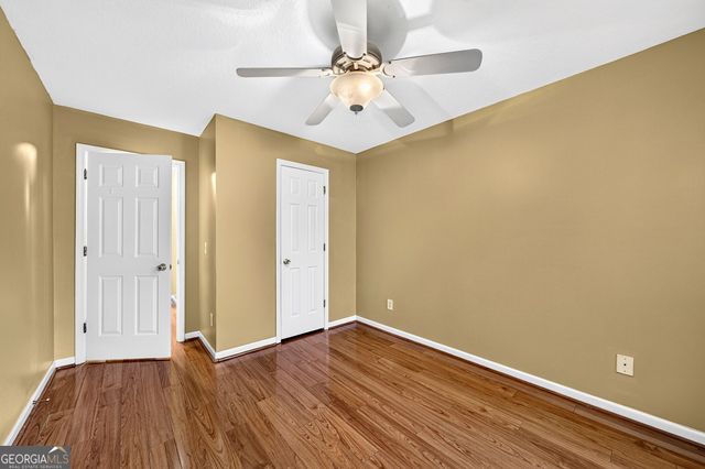 744 W Vincent Drive, Athens, GA 30607
