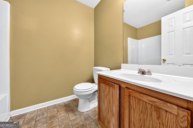 744 W Vincent Drive, Athens, GA 30607