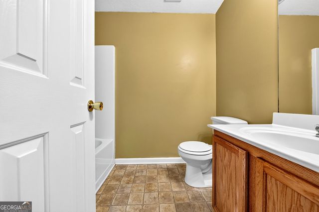 744 W Vincent Drive, Athens, GA 30607