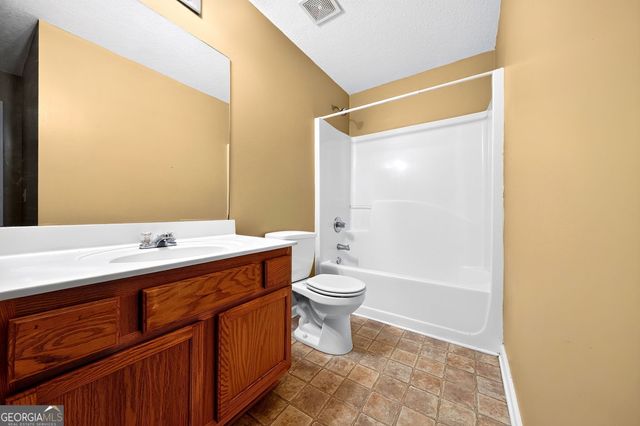 744 W Vincent Drive, Athens, GA 30607