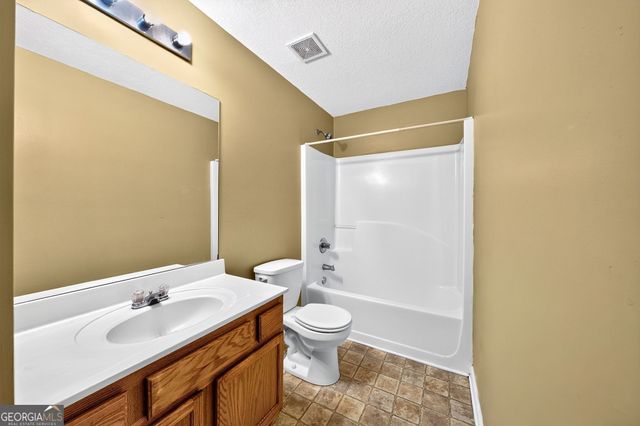744 W Vincent Drive, Athens, GA 30607