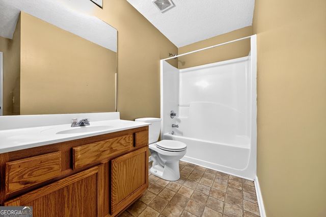 744 W Vincent Drive, Athens, GA 30607