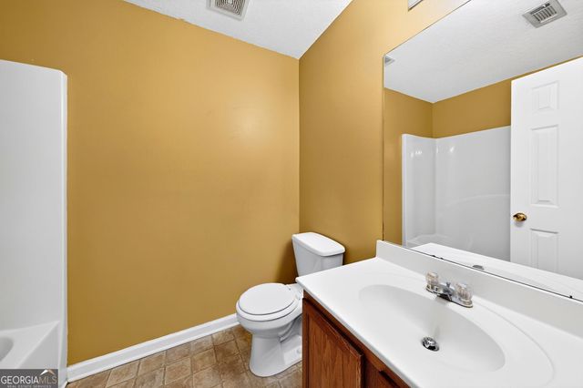 744 W Vincent Drive, Athens, GA 30607