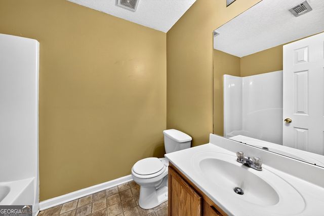 744 W Vincent Drive, Athens, GA 30607