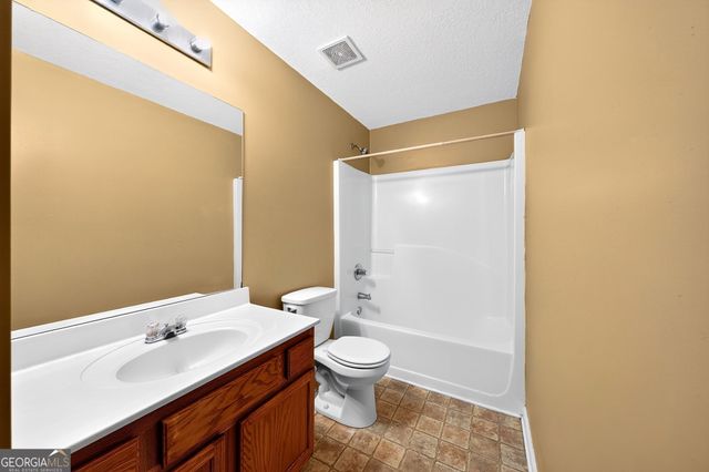 744 W Vincent Drive, Athens, GA 30607