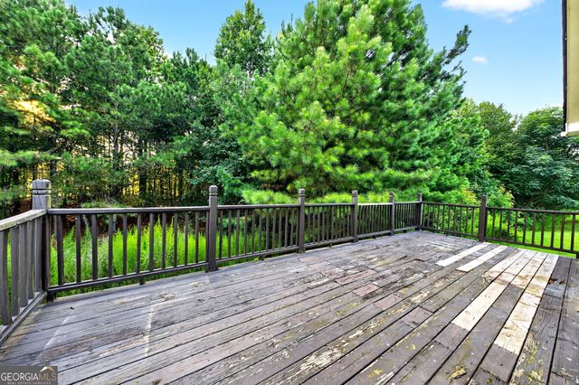 744 W Vincent Drive, Athens, GA 30607