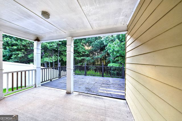 744 W Vincent Drive, Athens, GA 30607