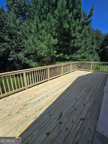 744 W Vincent Drive, Athens, GA 30607