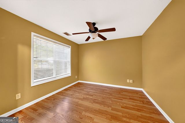 744 W Vincent Drive, Athens, GA 30607