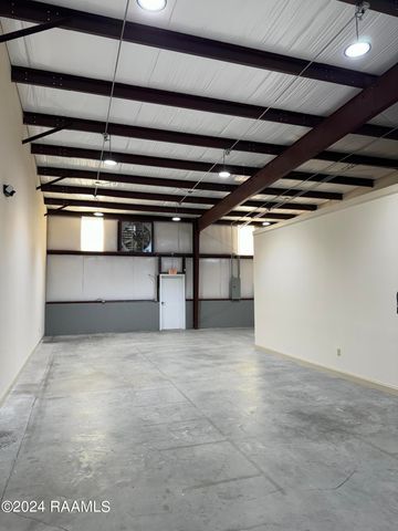 105 Tas Street 101, Scott, LA 70583