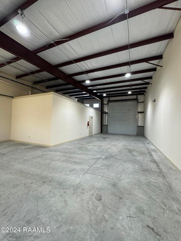 105 Tas Street 101, Scott, LA 70583