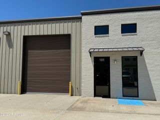 105 Tas Street 101, Scott, LA 70583