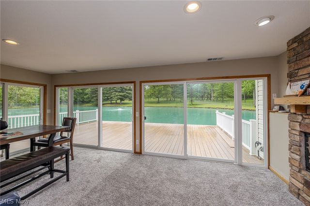 9541 N Bedford Road, Macedonia, OH 44056