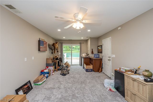 9541 N Bedford Road, Macedonia, OH 44056