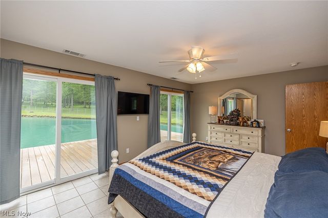 9541 N Bedford Road, Macedonia, OH 44056