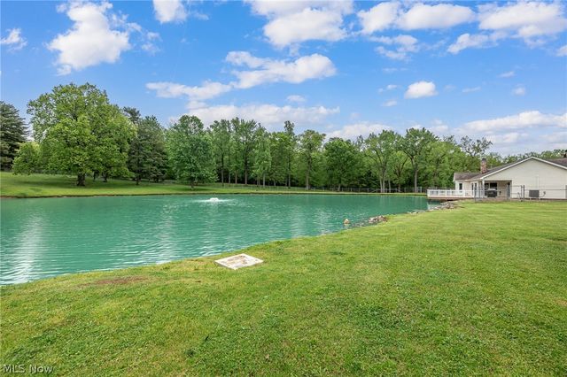 9541 N Bedford Road, Macedonia, OH 44056