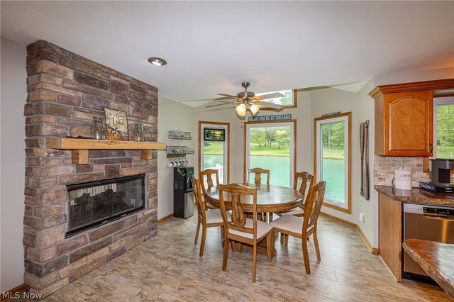 9541 N Bedford Road, Macedonia, OH 44056