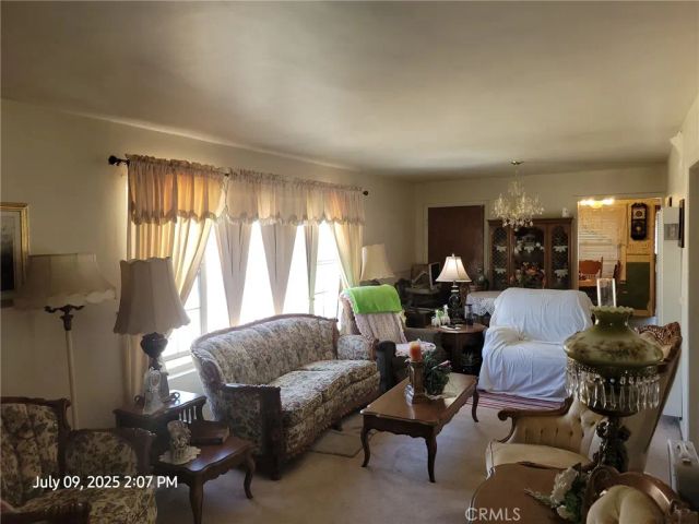 18340 Delicious Street, Adelanto, CA 92301