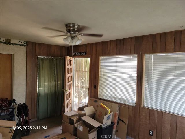 18340 Delicious Street, Adelanto, CA 92301