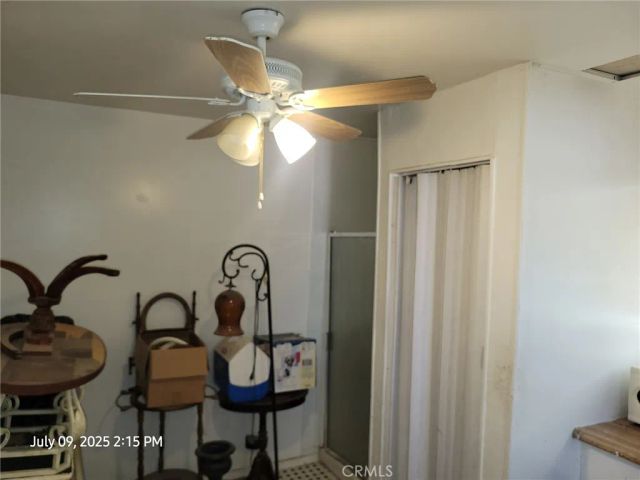 18340 Delicious Street, Adelanto, CA 92301