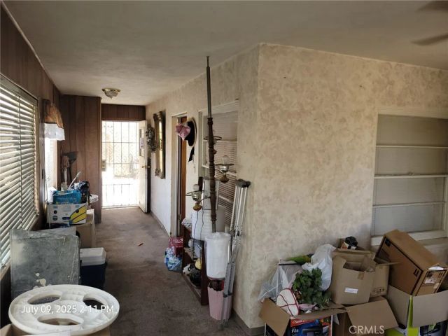 18340 Delicious Street, Adelanto, CA 92301