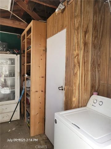 18340 Delicious Street, Adelanto, CA 92301