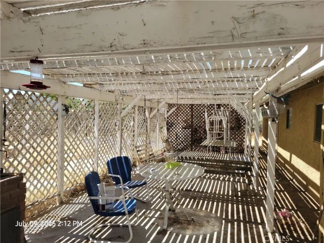 18340 Delicious Street, Adelanto, CA 92301