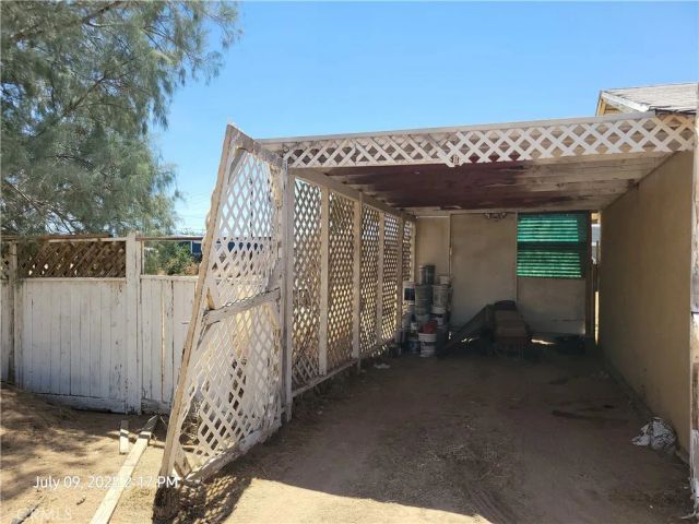 18340 Delicious Street, Adelanto, CA 92301
