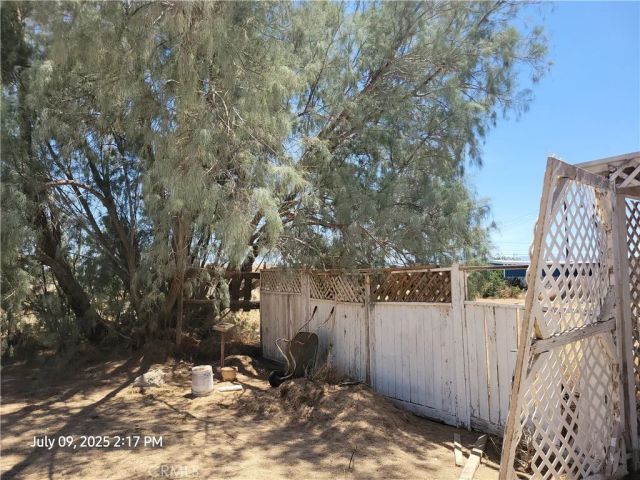 18340 Delicious Street, Adelanto, CA 92301