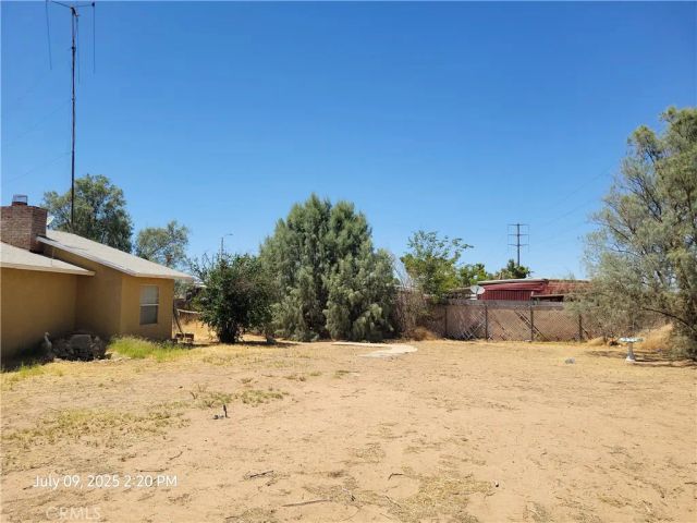 18340 Delicious Street, Adelanto, CA 92301