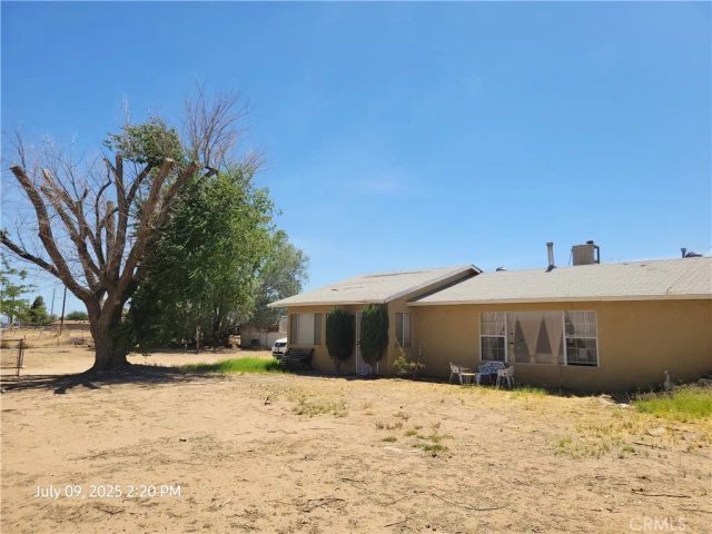 18340 Delicious Street, Adelanto, CA 92301