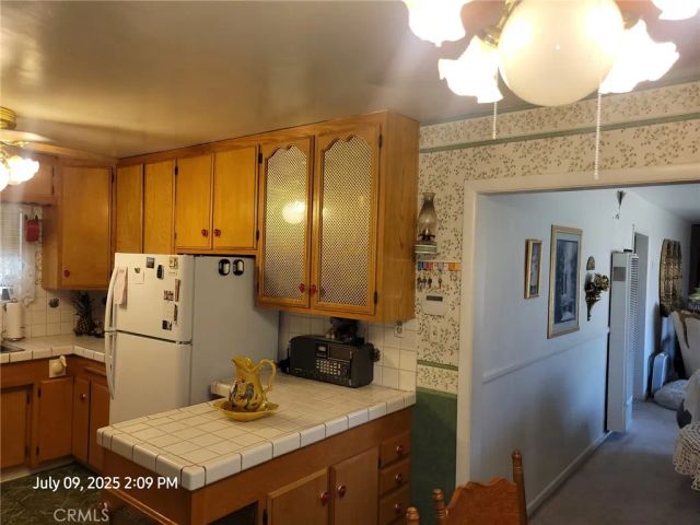 18340 Delicious Street, Adelanto, CA 92301