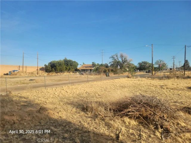 18340 Delicious Street, Adelanto, CA 92301