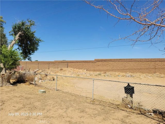 18340 Delicious Street, Adelanto, CA 92301