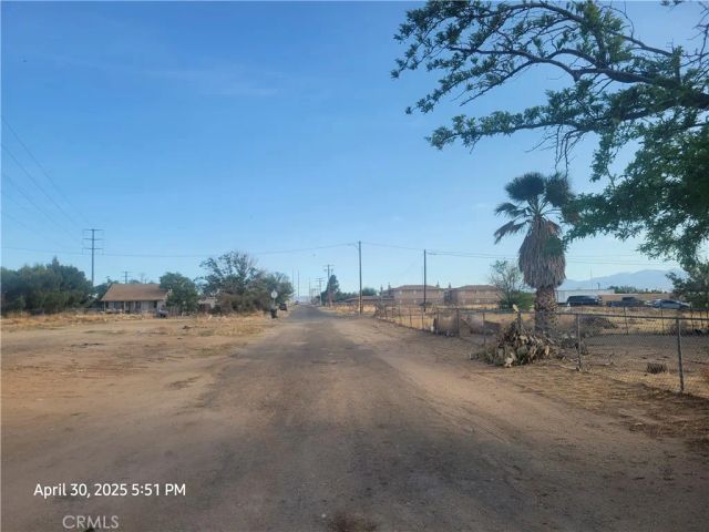 18340 Delicious Street, Adelanto, CA 92301